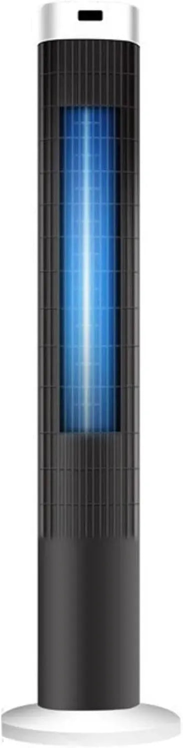 Climatiseur 80Cm/105Cm, portable, minuteur, oscillation, silencieux, Minuterie De 7 Heures