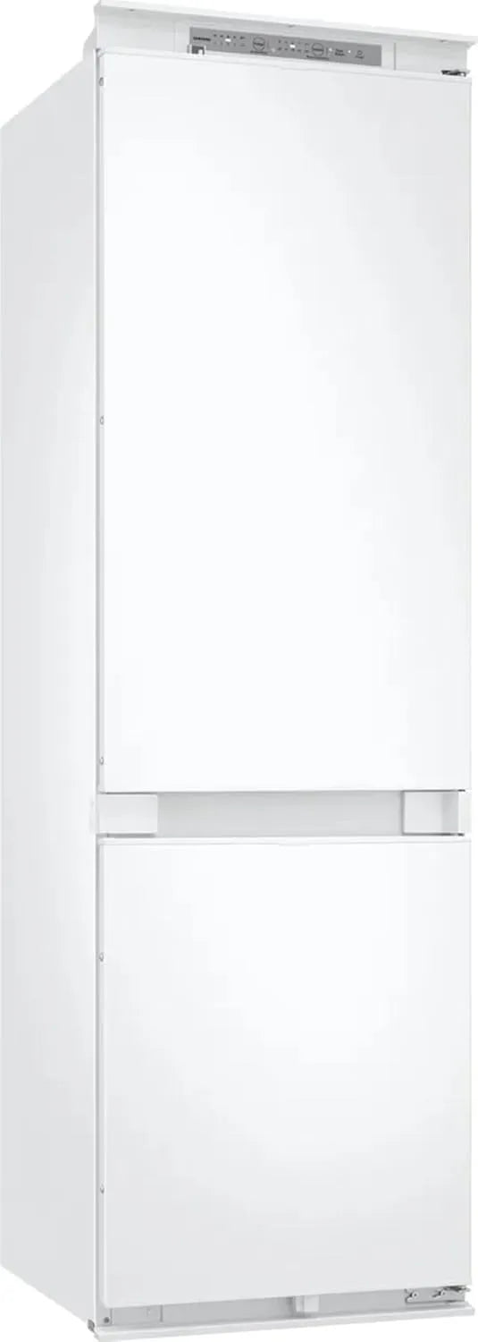 Samsung BRB80F26DES0 Congélateur, 178 cm, armoire congélateur, Réfrigérateur congélateur en bas Samsung BRB80F26DES0 intégrable 178 cm