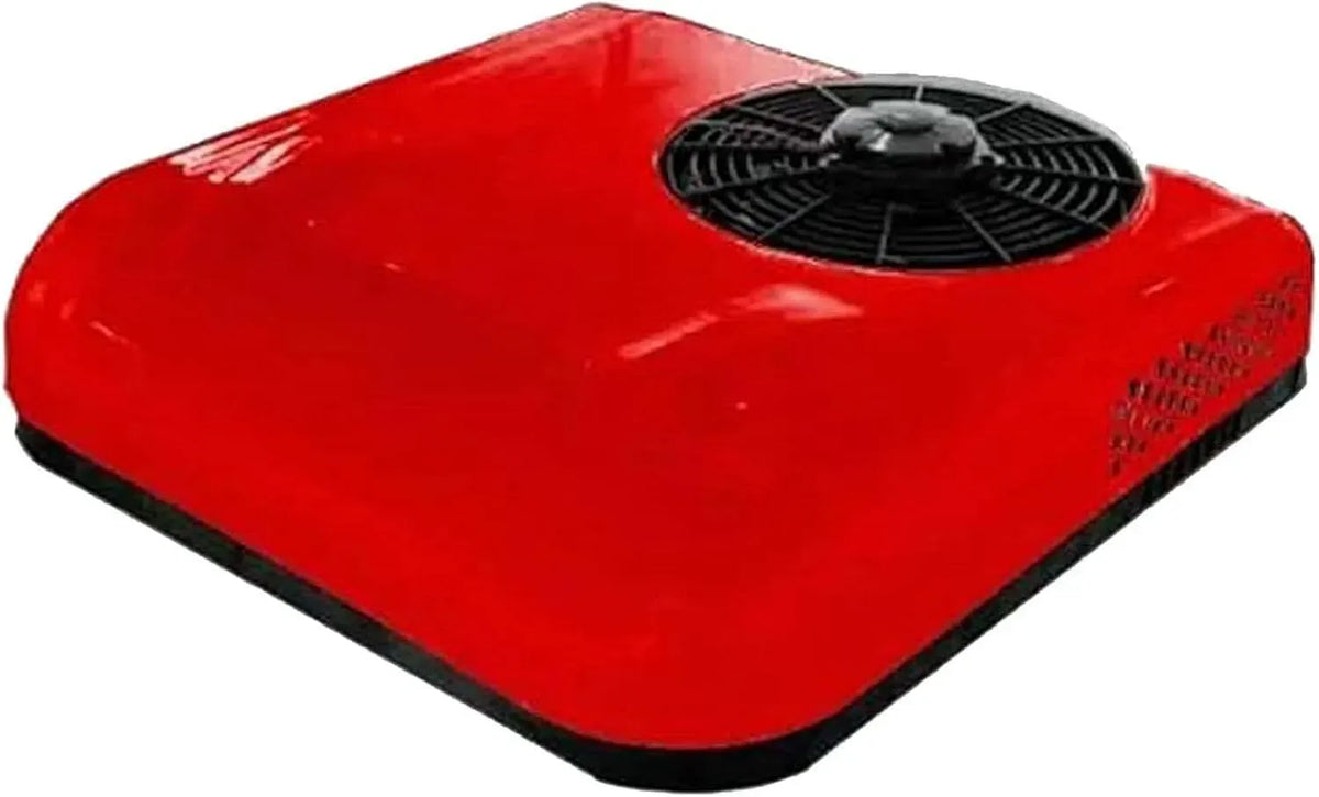 Climatiseur V/24, 12 V, camping, camping-car, appareil de climatisation, Solutions de refroidissement efficaces