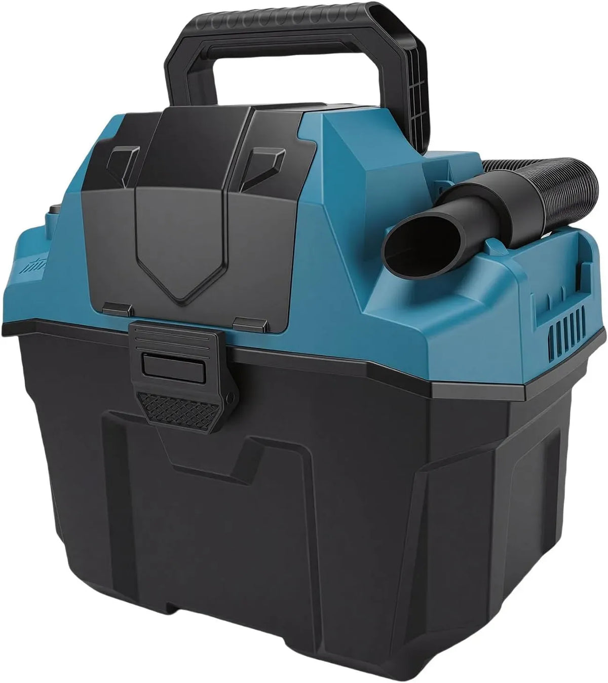 Aspirateur, extérieur, industriel, appareil électrique d'aspiration