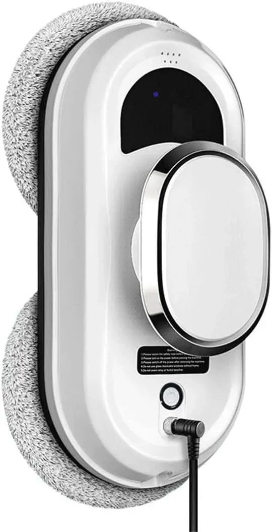 V3CLEAN Robot, 5.6kPa, professionnel, Professionnelles