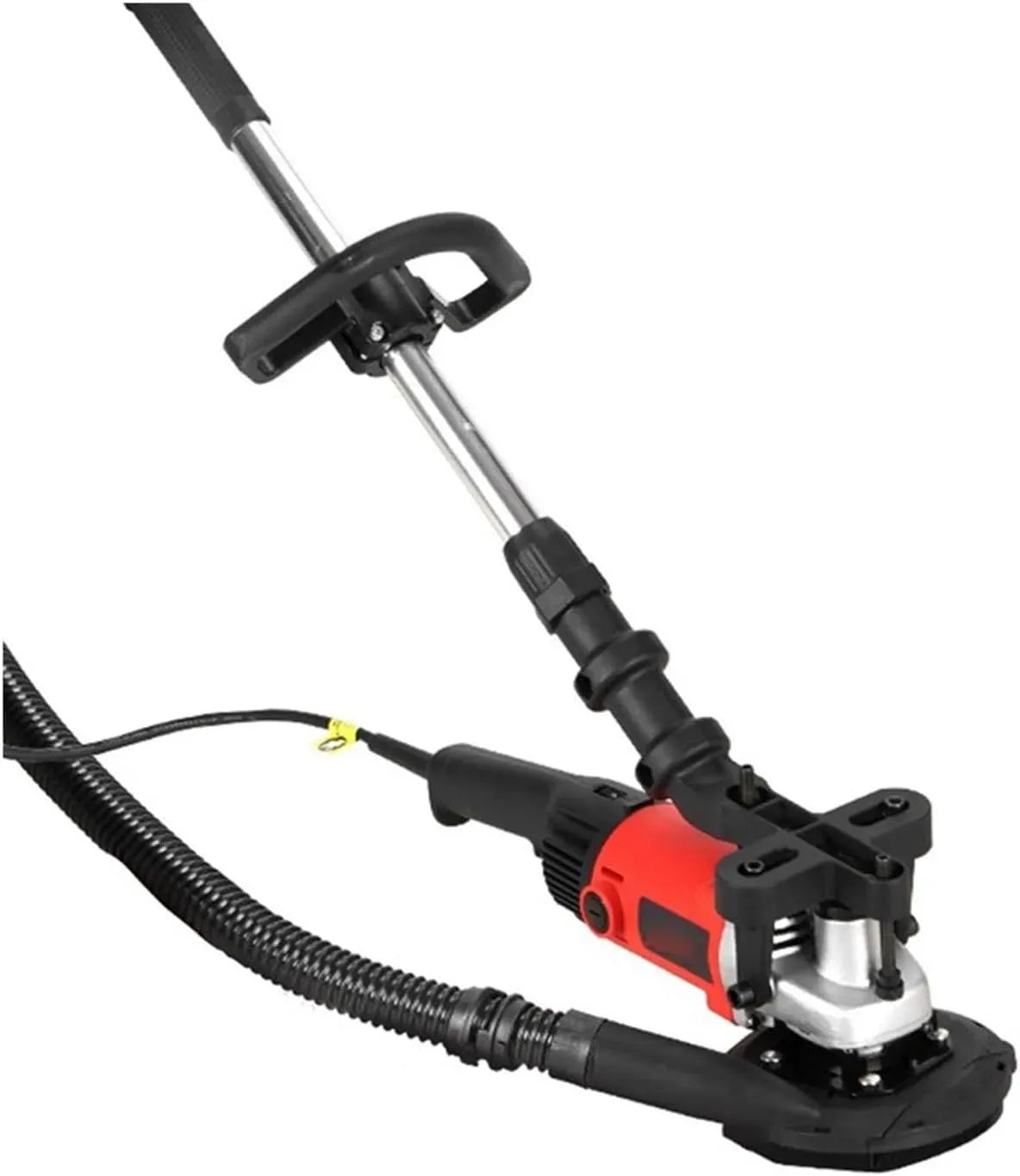 Machine de polissage, Portable, polisseuse électrique, 1400 W