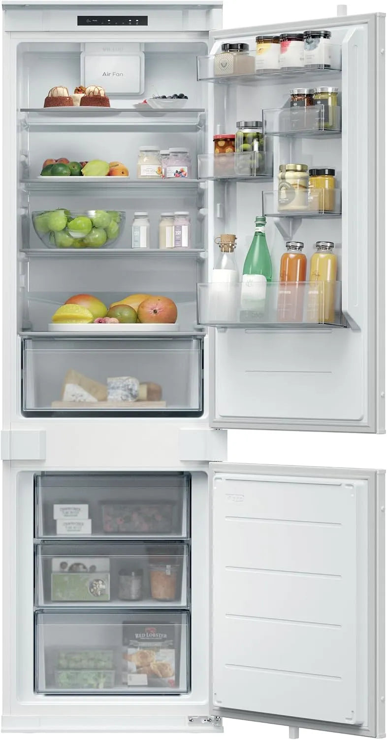 modèle CNBQL3518EV, 3l54.35db.eb. - CNBQL3518EV, 268l.194+74.h177