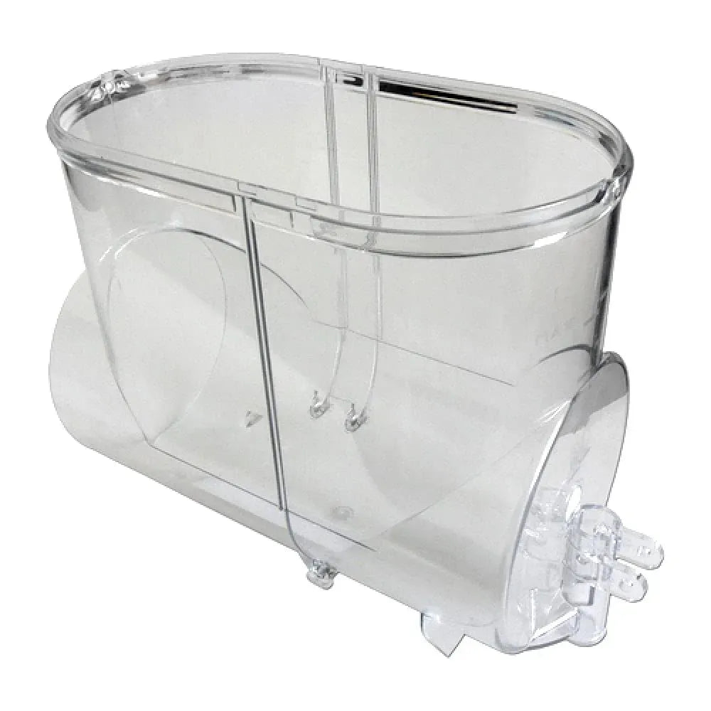 Baignoire granité Ugolini/Bras de 10 l