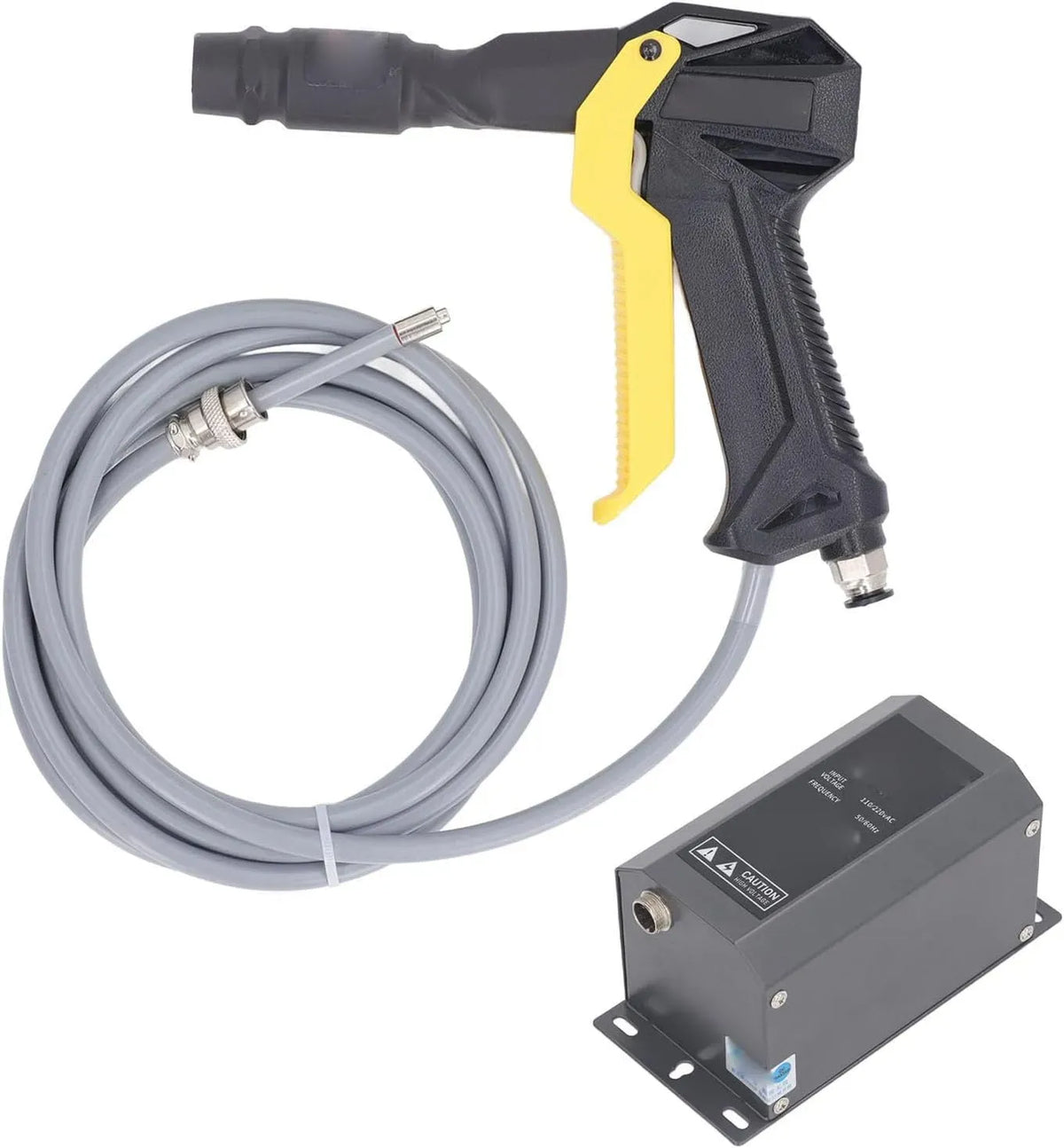 UE 220V Prise, 220 V, pour L'élimination, LED