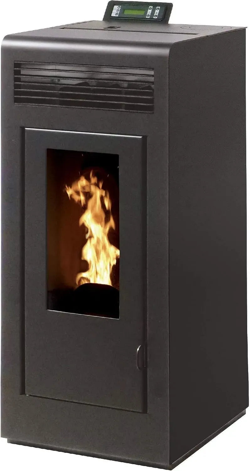 Ustensile de cuisson, IP65, noir, ustensile de cuisine
