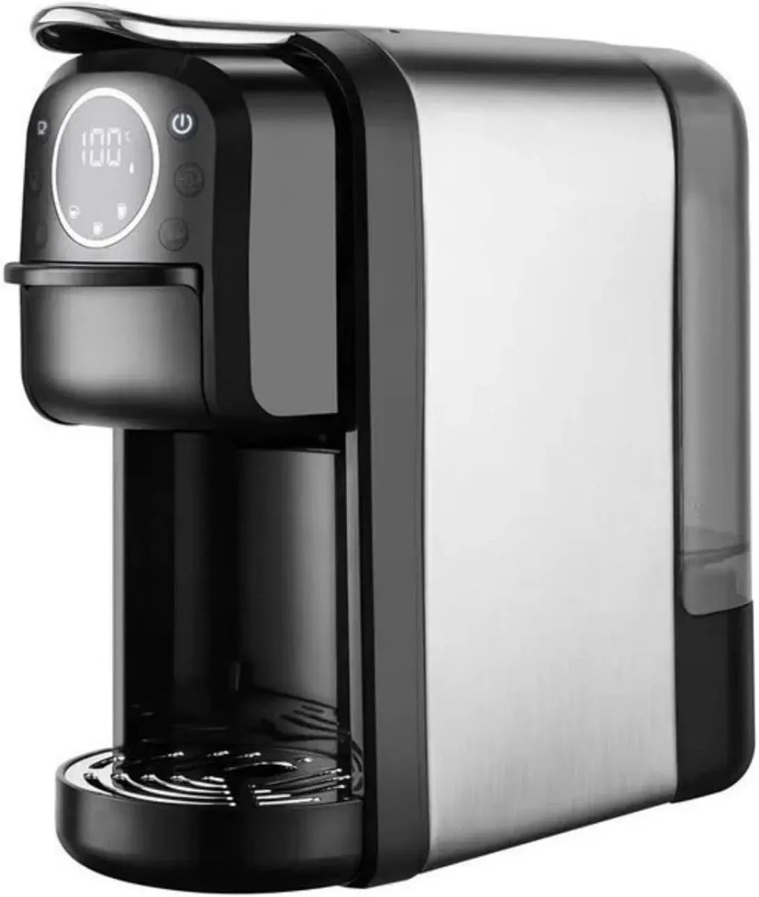 Machine à Caf, machine à café électrique, pour Bureau