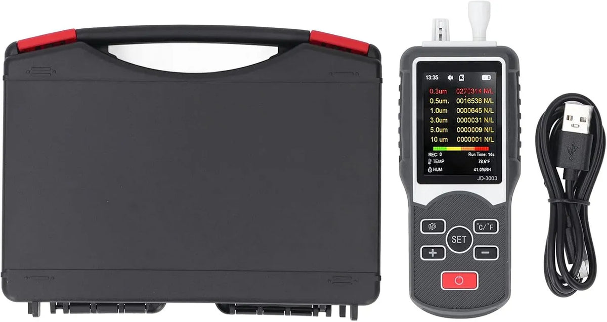 Moniteur, portable, application, professionnel
