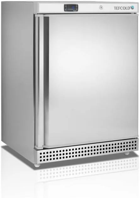 modèle UF200S, Tefcold Armoire Réfrigérée Négative de Stockage UF200S