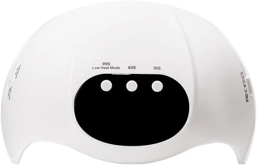 Sèche-linge, 48 W, SYALEO, portable, professionnel