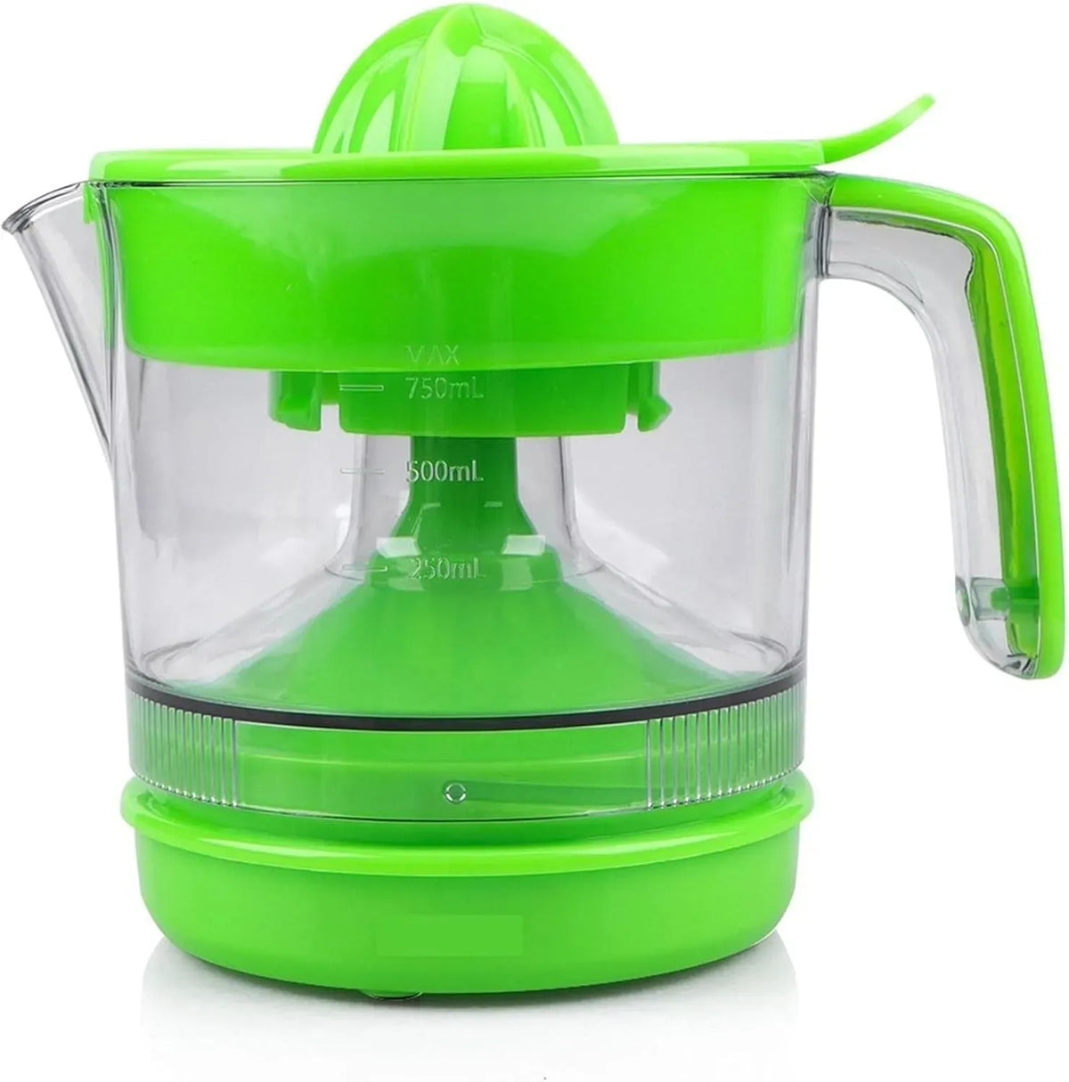 Blender, mixeur électrique, Protable, Juicer