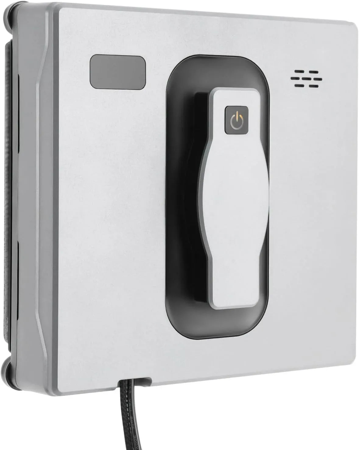 Robot, robot aspirateur laveur, professionnel