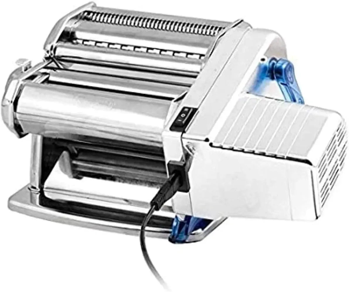 Machine à pâtes, machine à nouilles, Imperia N7906