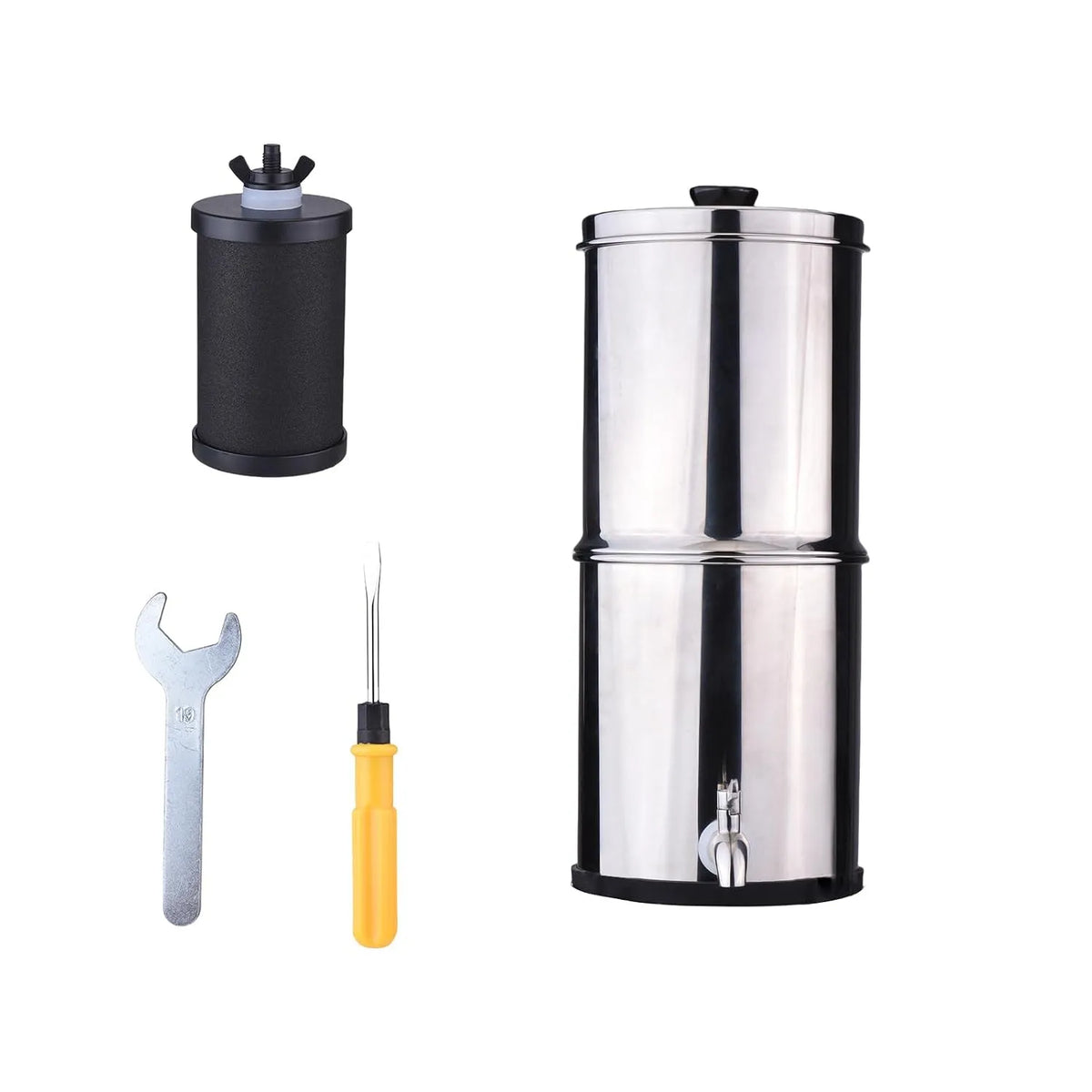 K8779 support, Portable, pour les Aventures en Plein Air