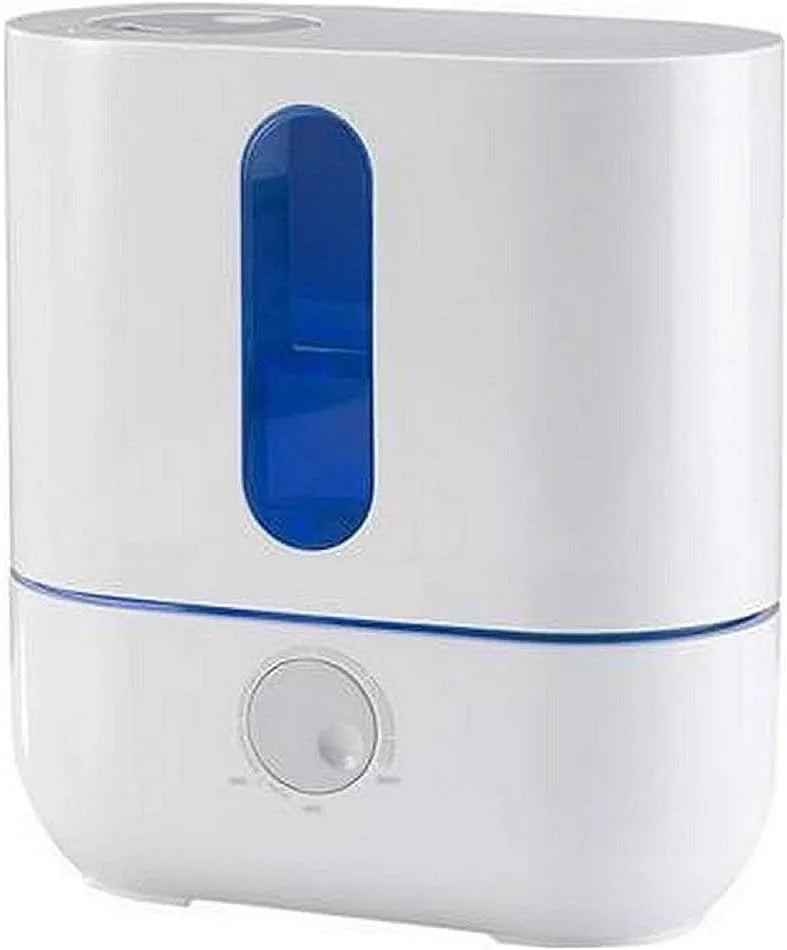U200 Humidificateur, blanc, BONECO, Humidificateur d'air nébuliseur