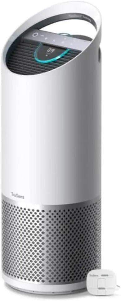 Purificateur d'air Z-3000, pour les pièces jusqu'à 70 m²