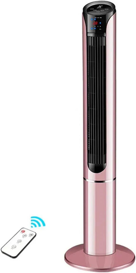 Climatiseur, portable, minuteur, oscillation, silencieux, 3 Modes Minuterie 15 Heures