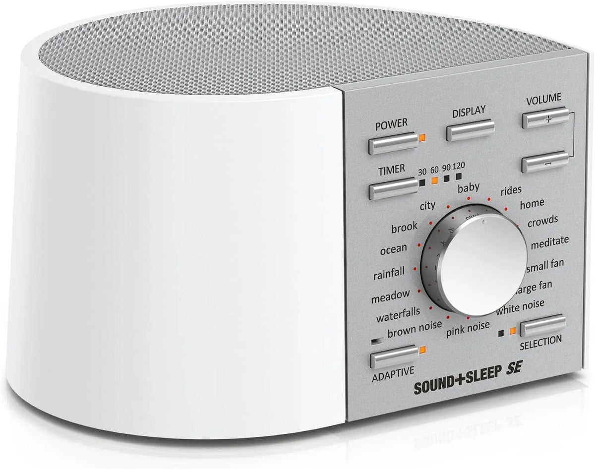 Ventilateur, blanc, Prises EU, ventilateur pour circulation d'air