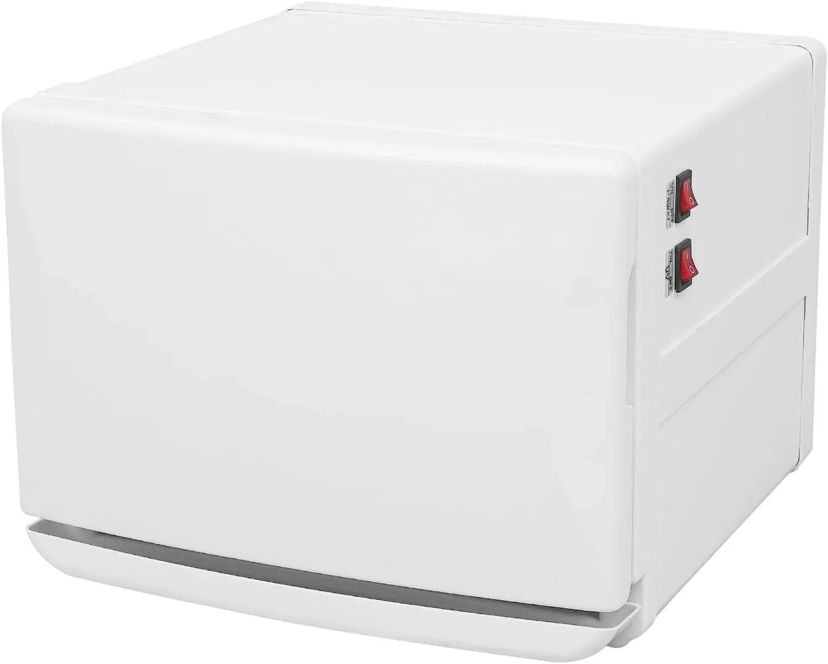Radiateur électrique UV 8, 8 L, décoration de salon, professionnel