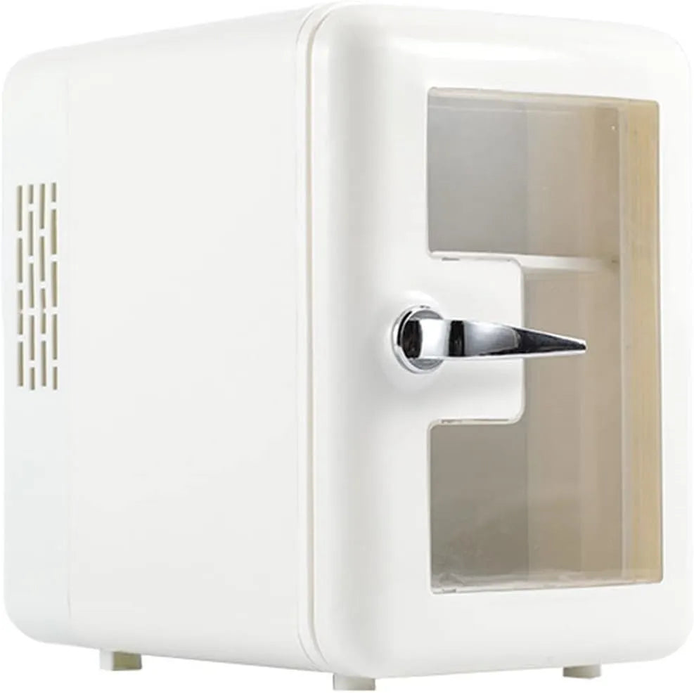 Réfrigérateur, USB, appareil frigorifique électrique