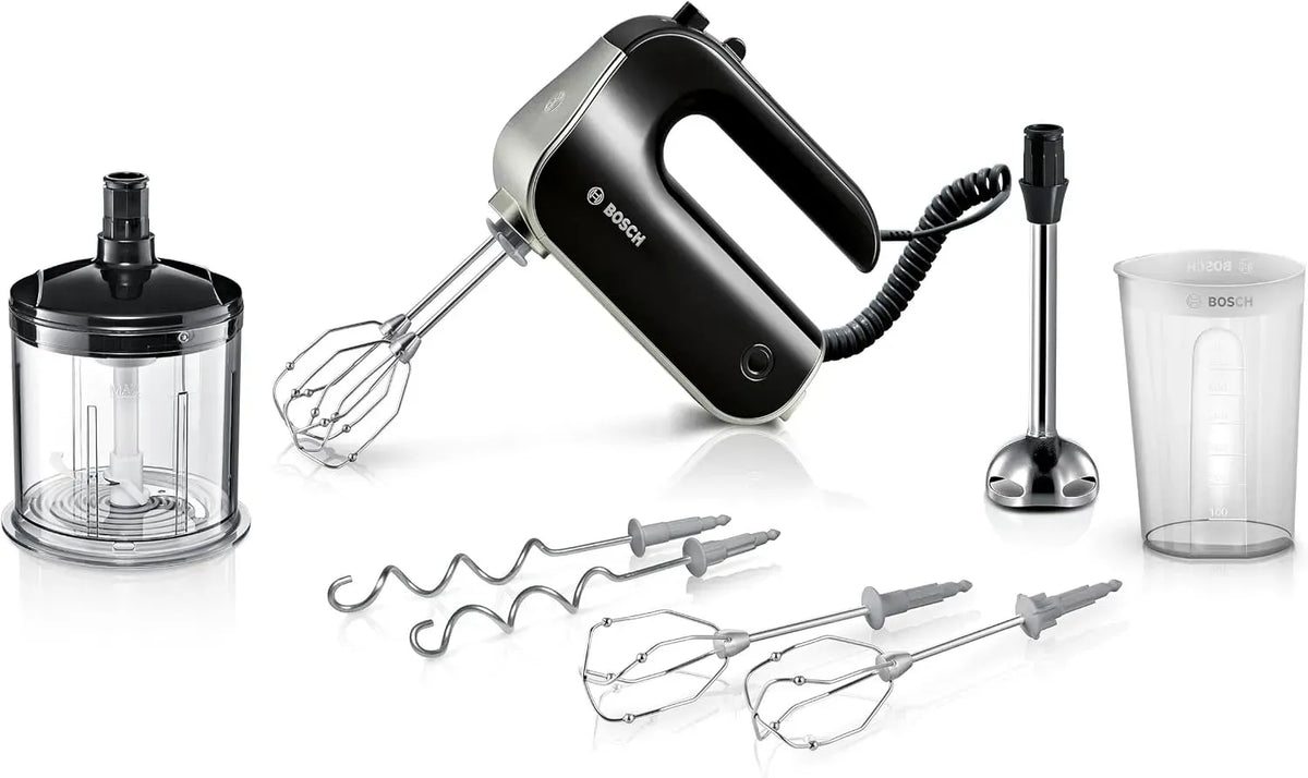 Bosch MFQ4885DE Batteur