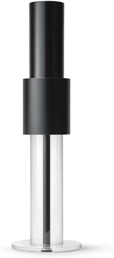 Lightair, Ioniseur d'air Ionflow Signature, Noir