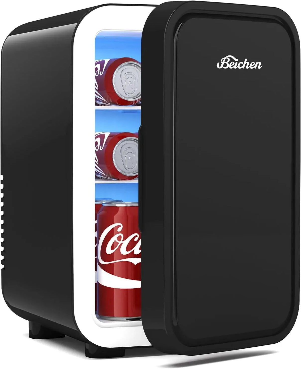 Réfrigérateur, 110 V, BEICHEN litres/8, portable
