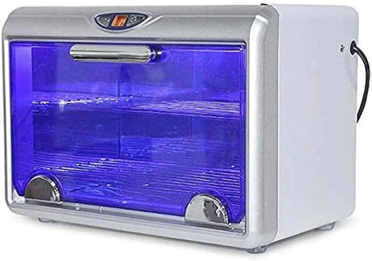 stérilisateur, Armoire, Table, appareil électrique de stérilisation, armoire UV de nettoyage et désinfection, professionnel