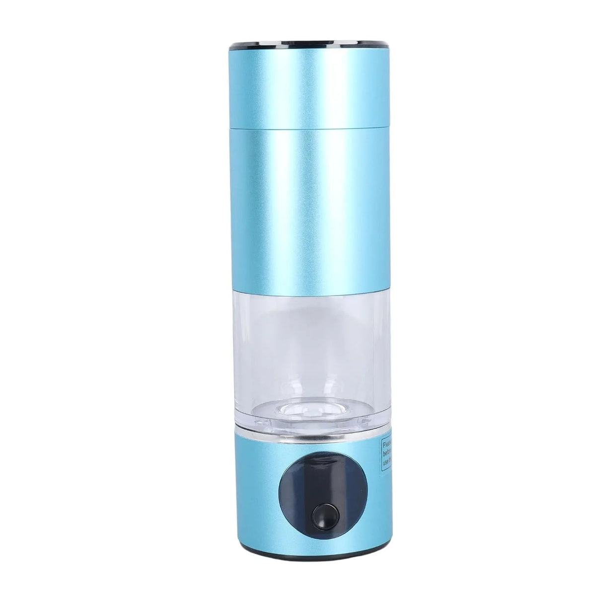 Générateur, Bouteille, Portable, 230 Ml, pour le Bureau à