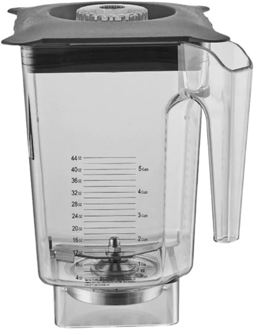 Blender, 825 800 885, mixeur électrique, Machine à Smoothie, compatible for Blendtec