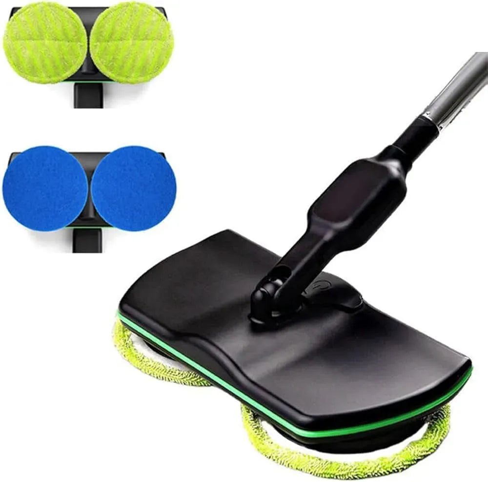 Aspirateur, appareil électrique d'aspiration, polisseuse électrique, Balai électrique sans fil
