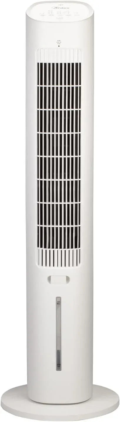 AR5R09 Refroidisseur, 3 L, tactile, minuteur, 3 vitesses, grand réservoir