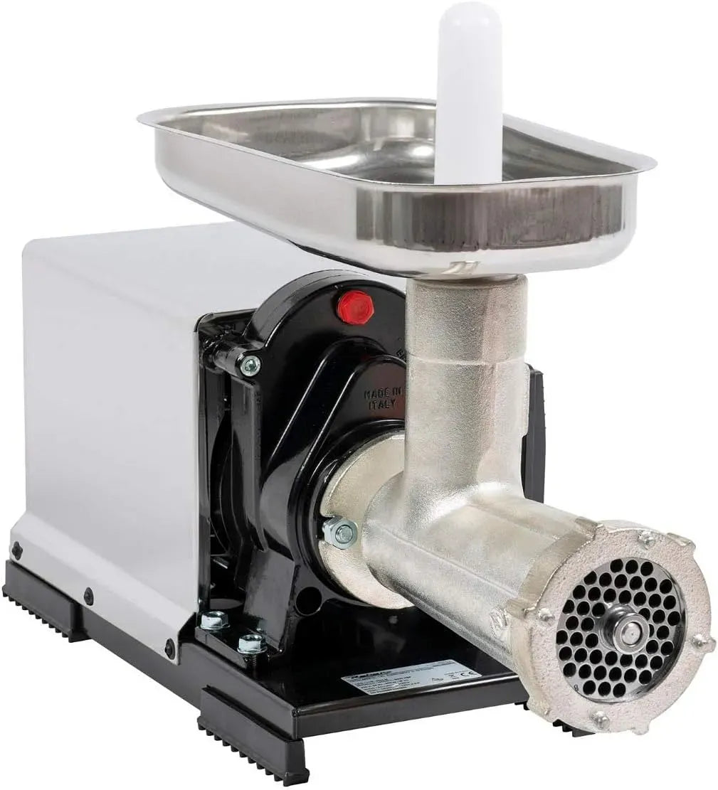 Hachoir à viande REBER N°22 CLASSIQUE pro, 600W
