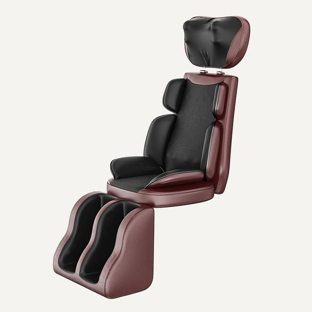 Fauteuil, décoration de salon, pour le Dos Idéal pour les Bureaux et les Salons