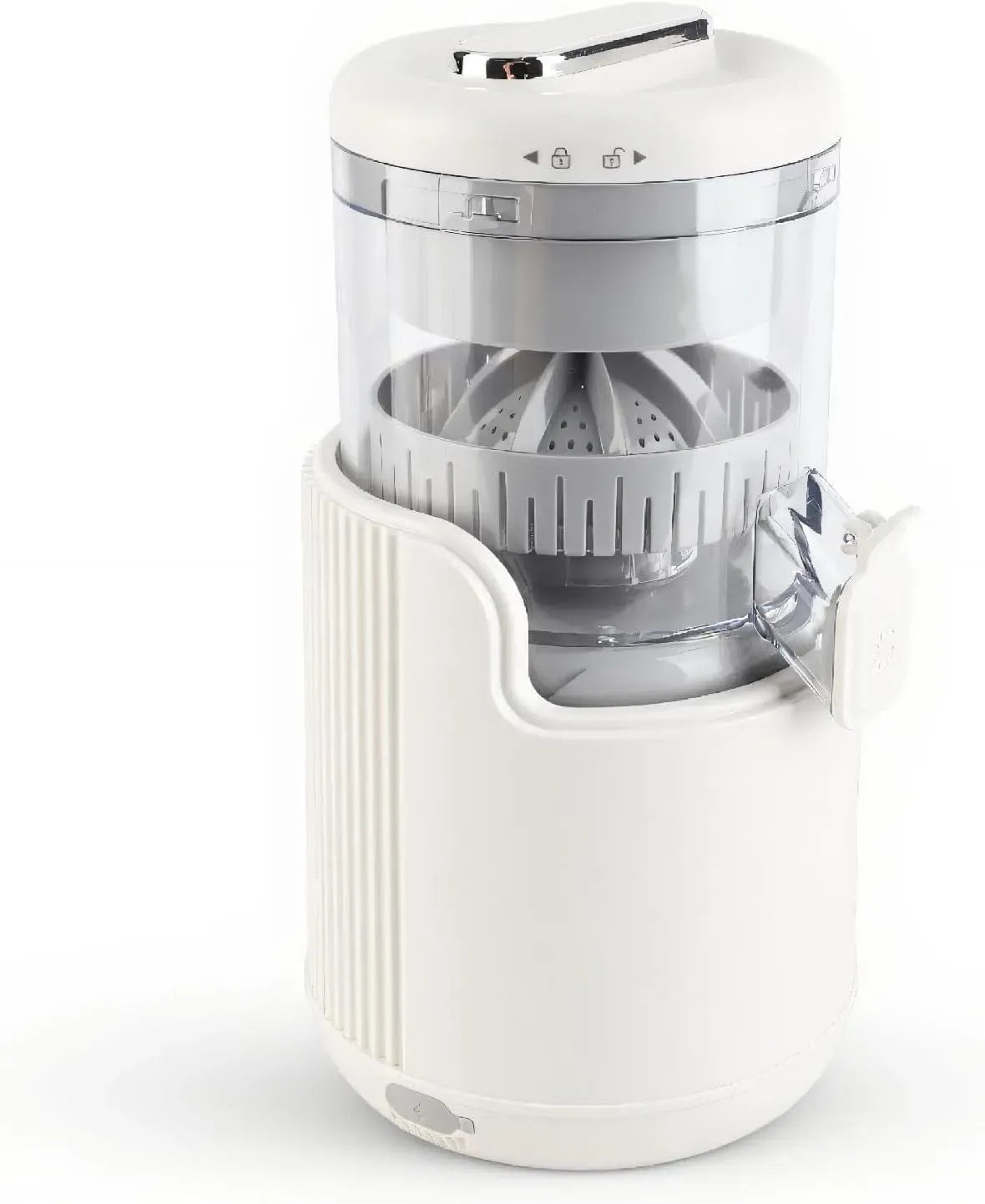 Moteur, Portable, 500 Ml, IP65, USB, vert, pour Orange