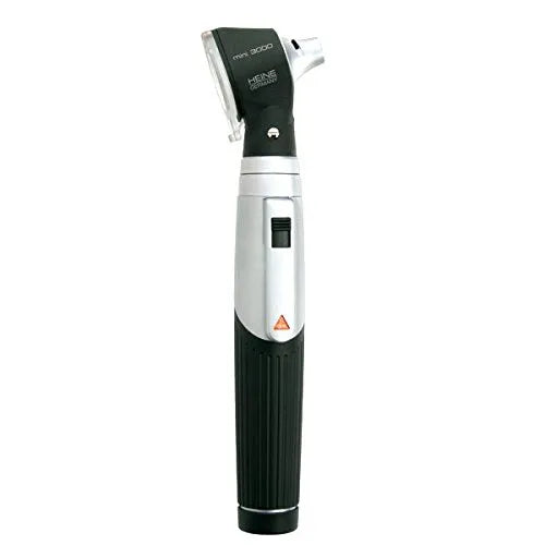 d0170210 mini 3000, HEINE, Otoscope HEINE