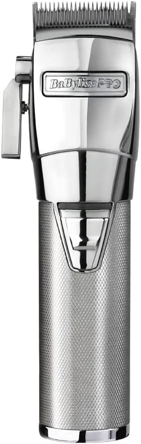 FX8700E Chargeur, professionnel, sans fil, BaByliss