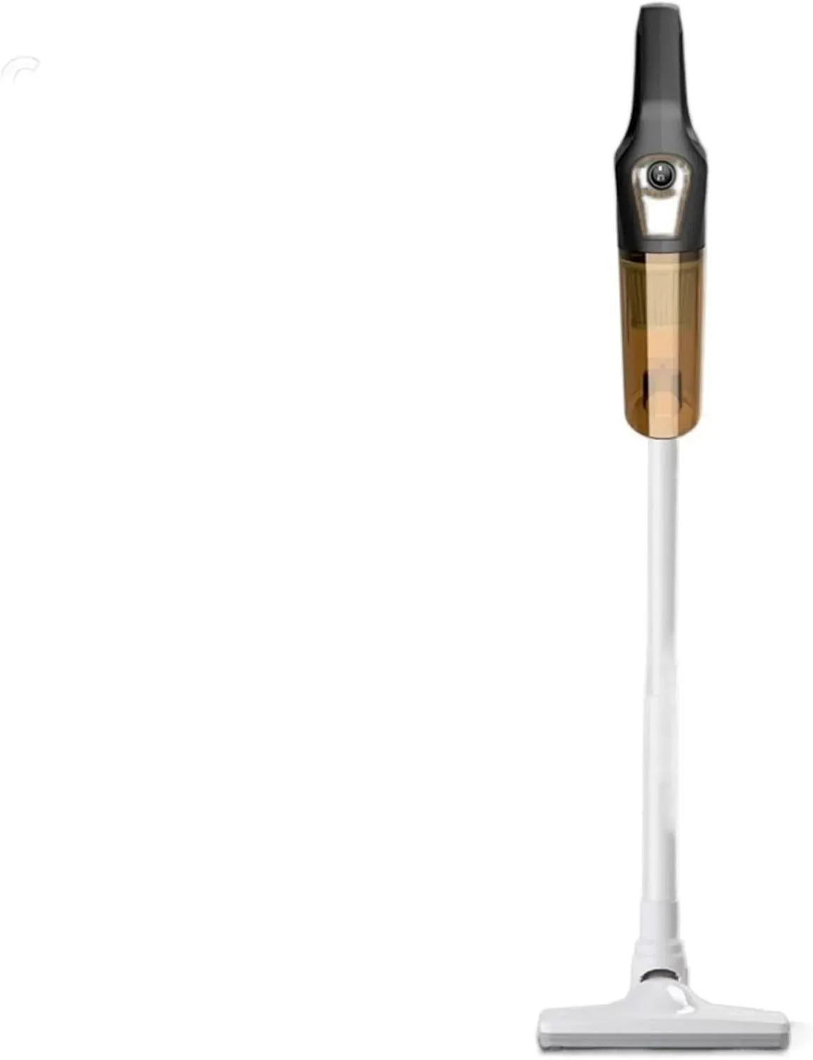 Aspirateur, noir, appareil électrique d'aspiration, Tapis, Aspirateur sans Fil pour sols durs