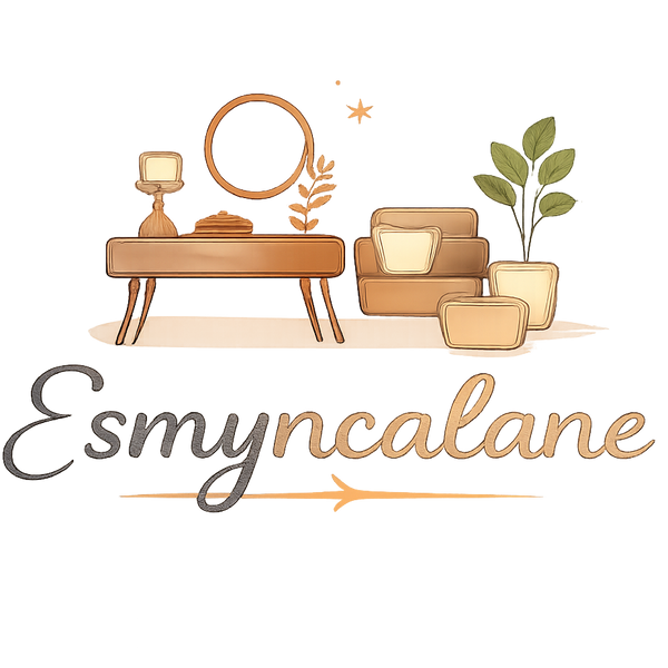 Esmyncalane