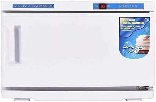 16L/32L Stérilisateur, Armoire, appareil électrique de stérilisation, armoire UV de nettoyage et désinfection, 32 L, 16 L, décoration de salon