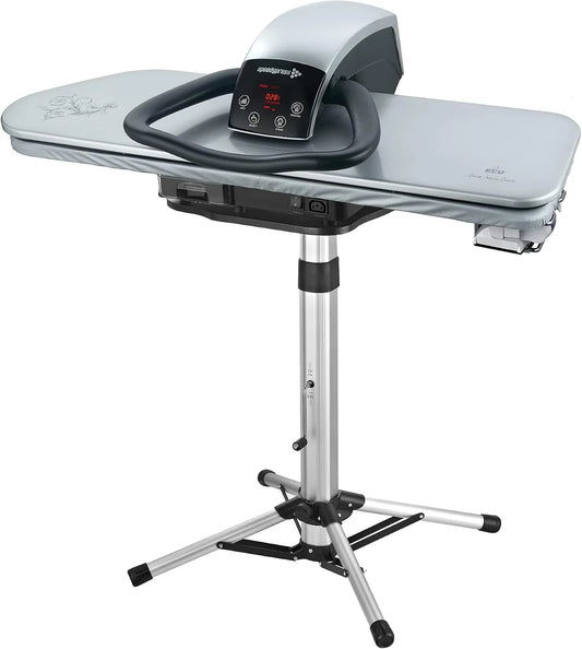 101HD Couverture, Presse, Filtre, presse à repasser vapeur, système de filtration d'eau potable, 101cm, 101 cm, professionnel